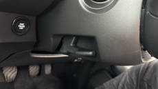 Dacia Jogger 1.0 TCe Extreme SE 5dr Petrol Estate